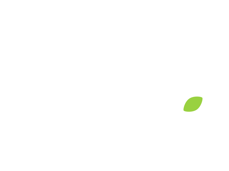 alettershape-new1